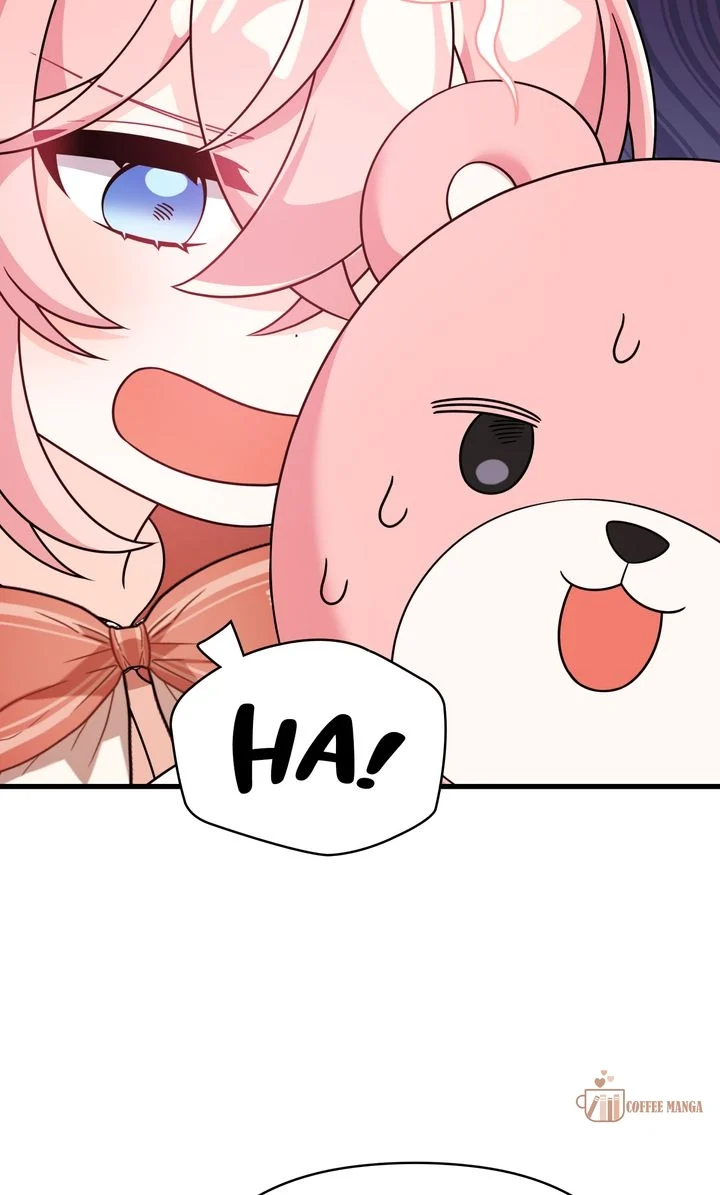 087