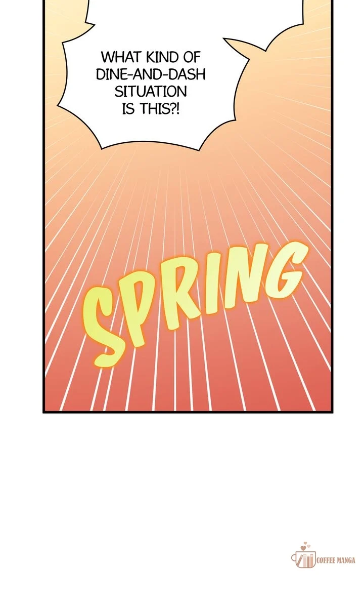 092