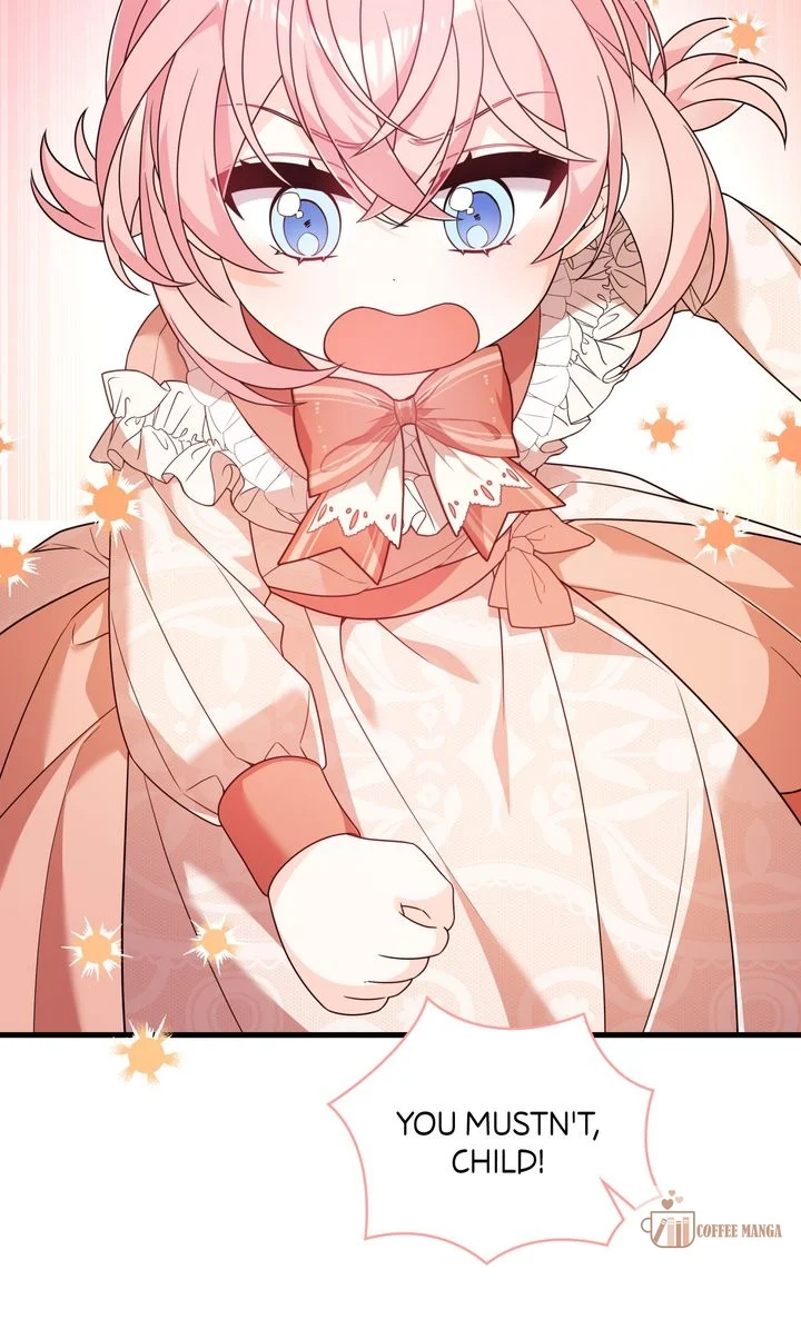 094
