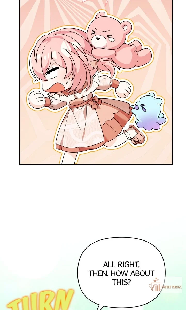 096