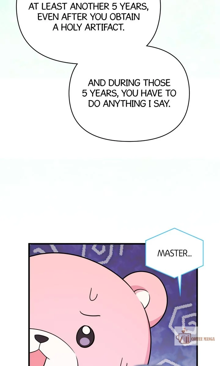098