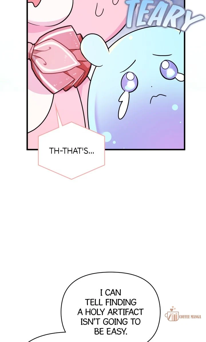 099