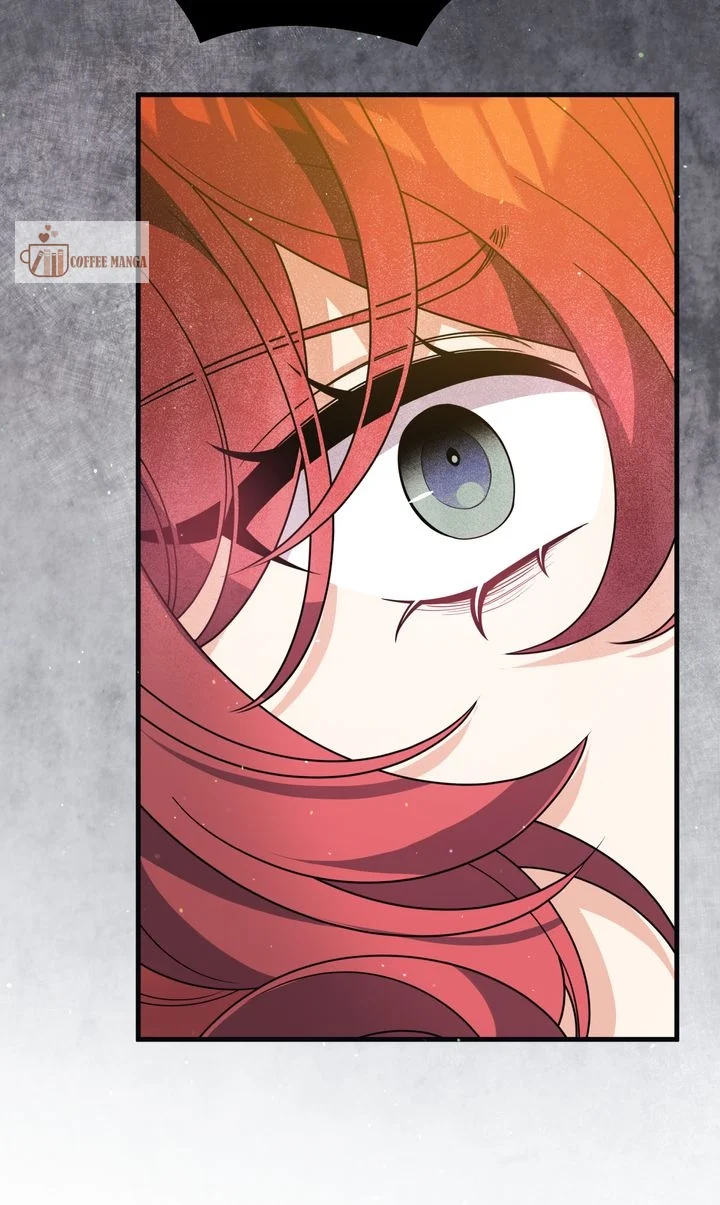 81
