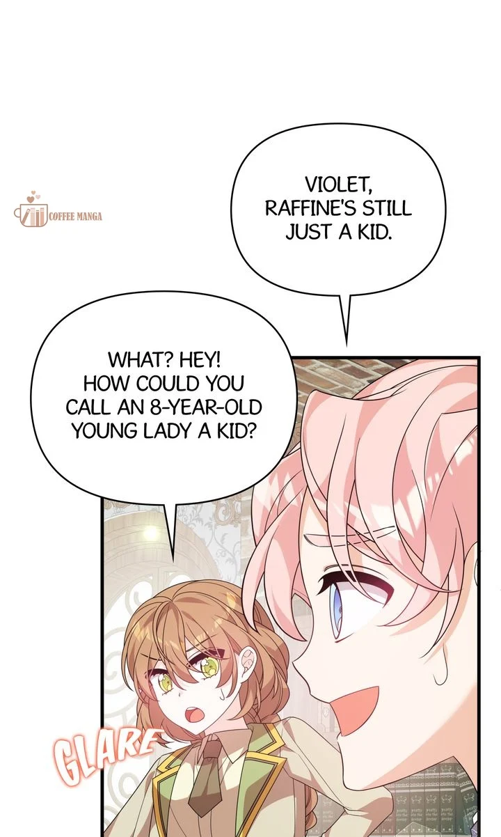 66