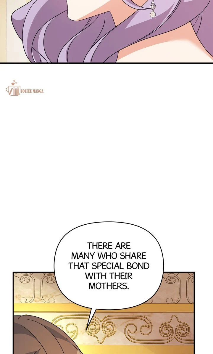 90