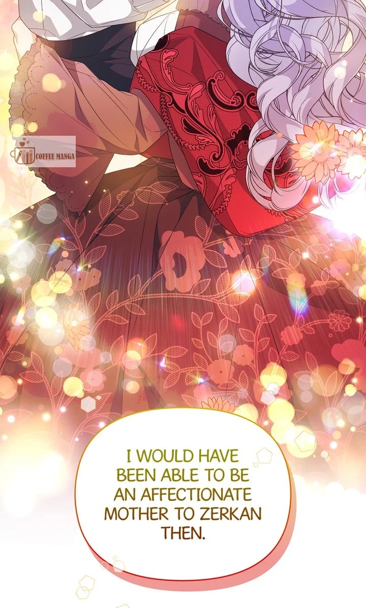 96