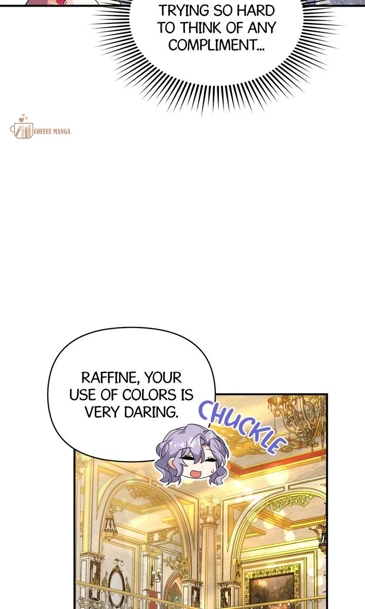 054
