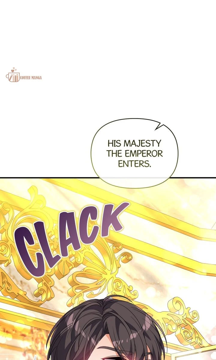 057