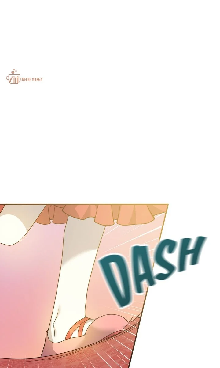084