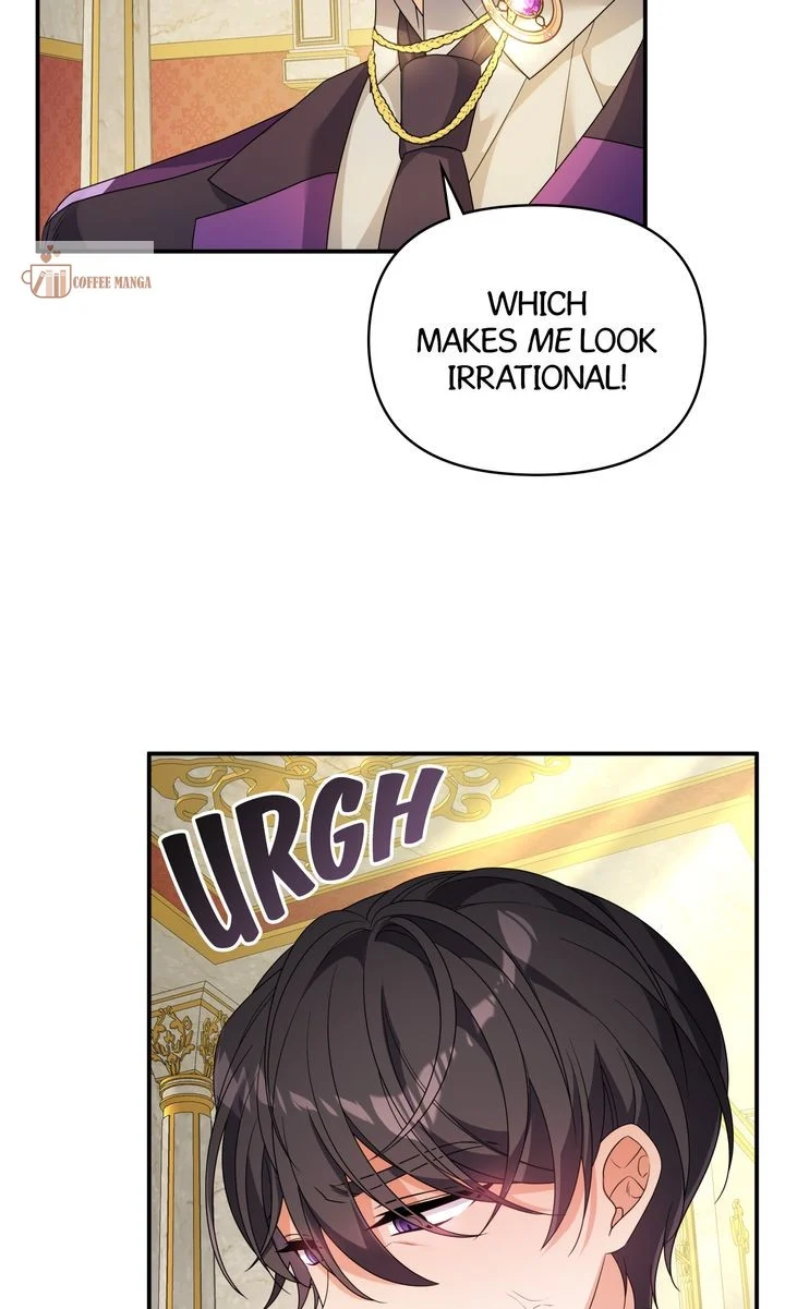 098