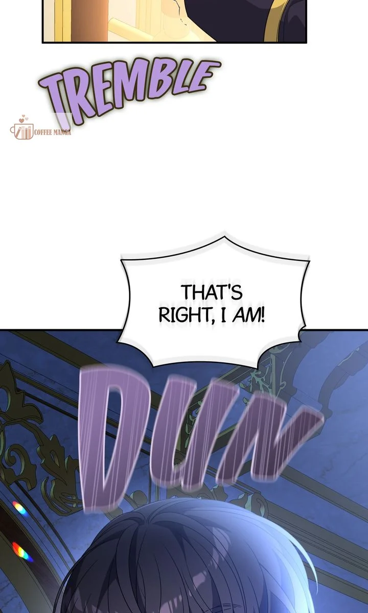 102