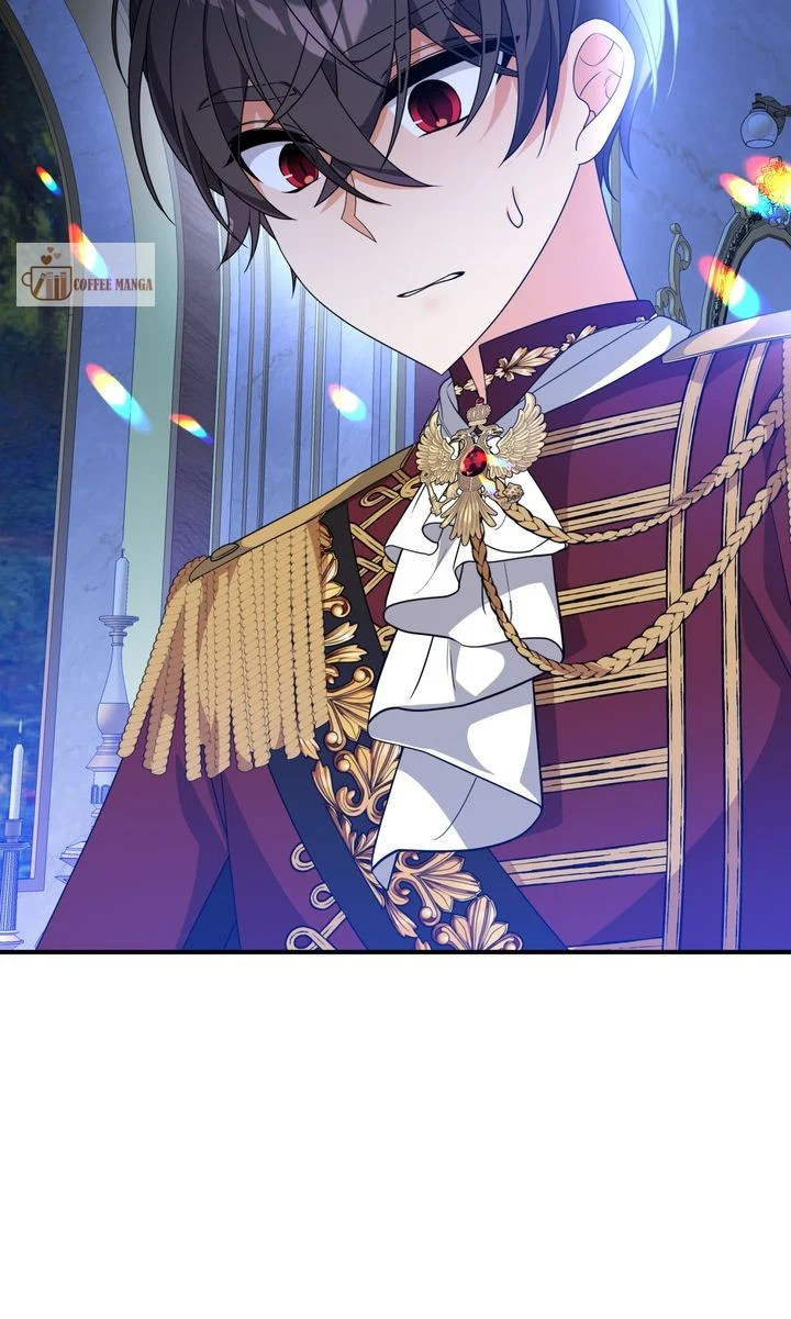 103