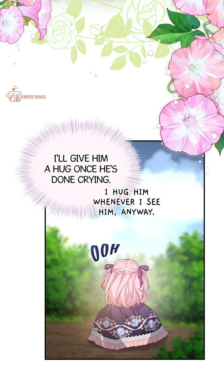 55