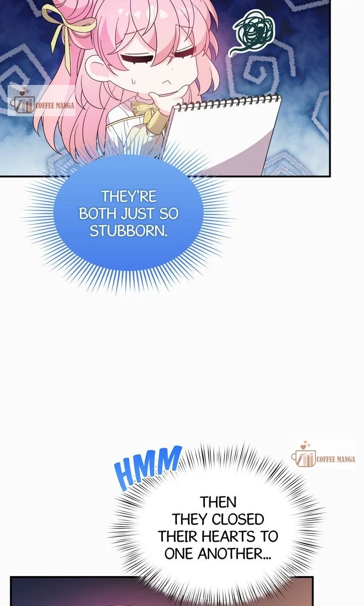 68