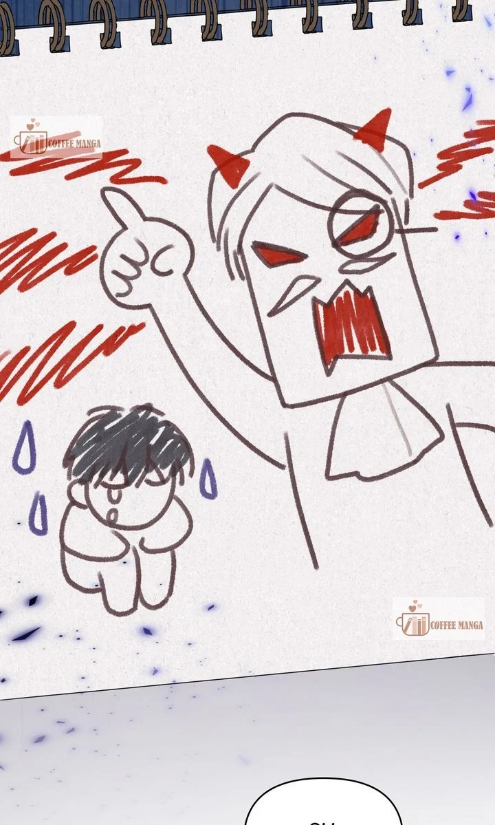 72