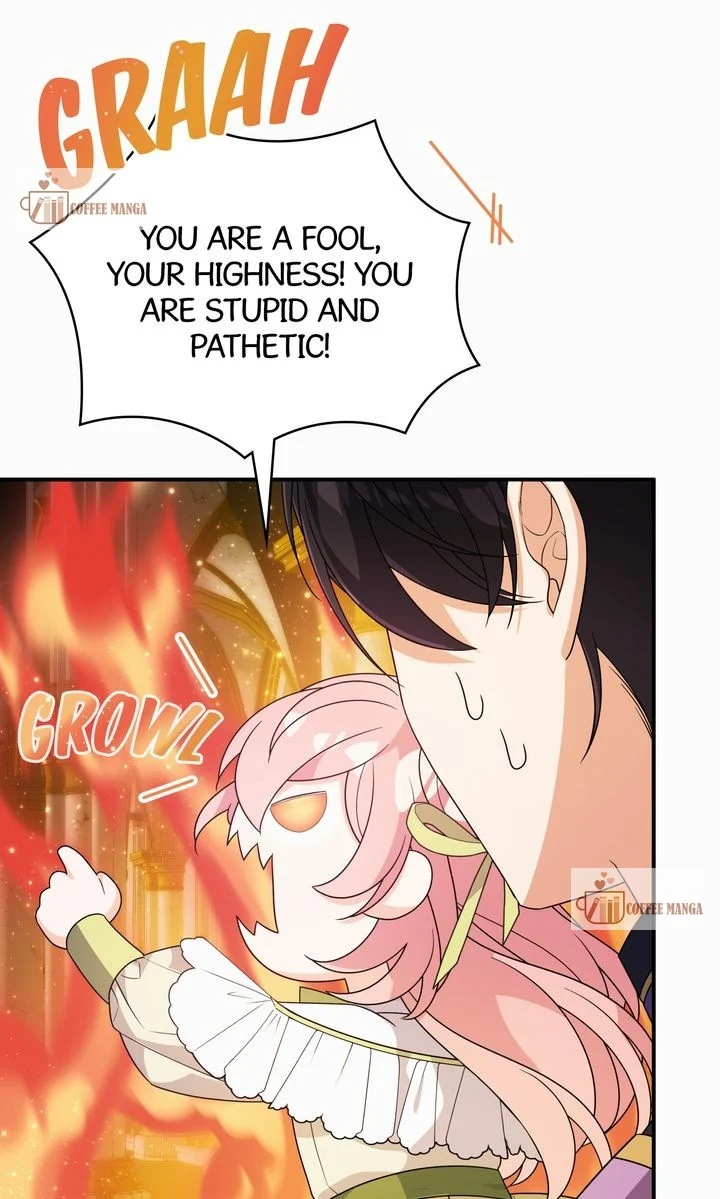 76