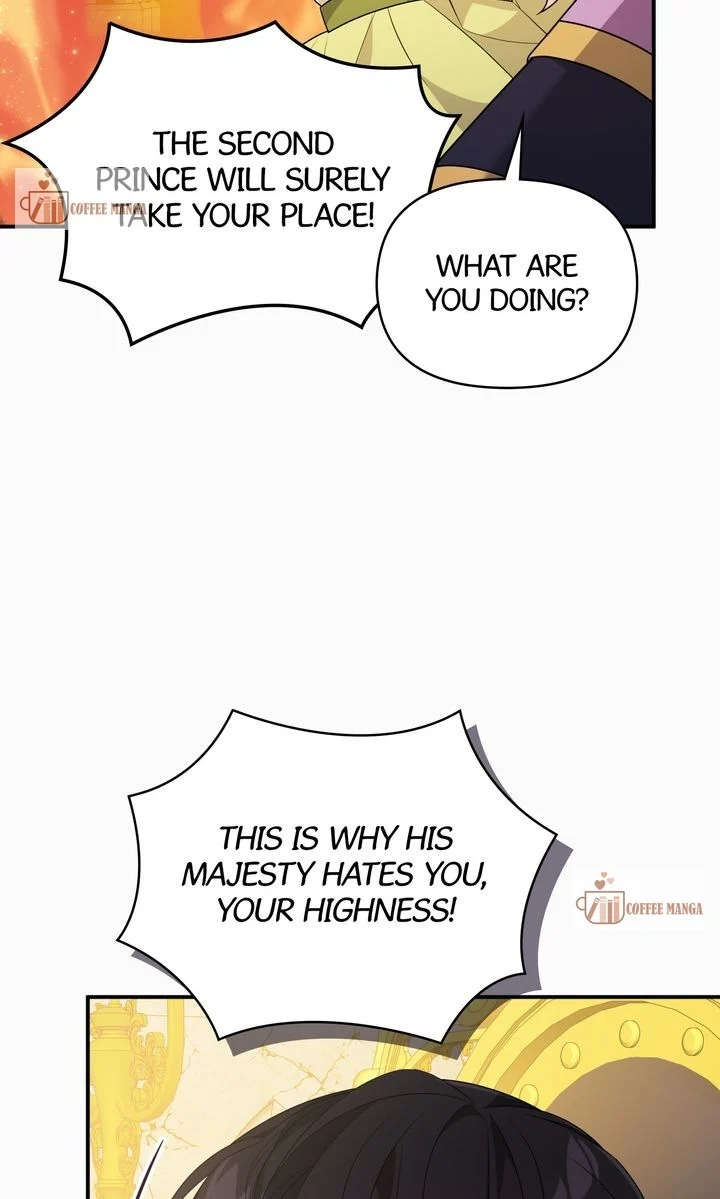 77