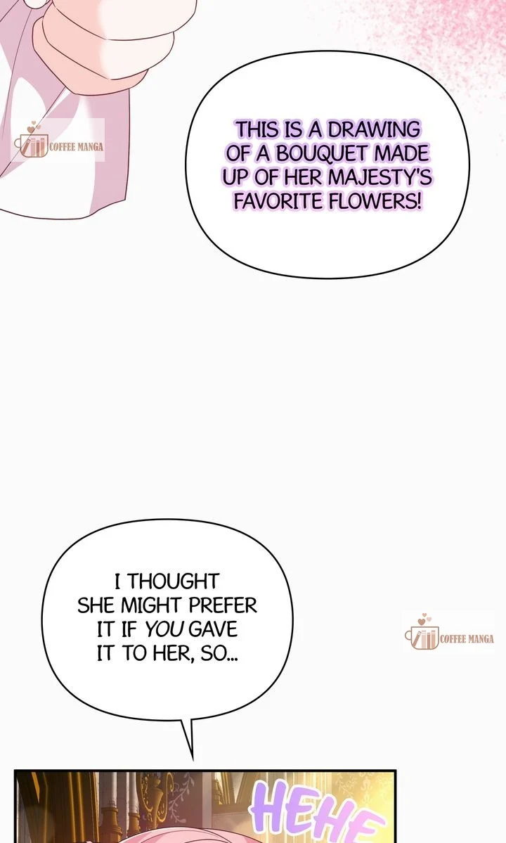 89