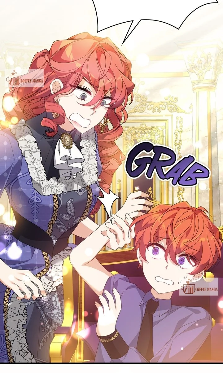 61