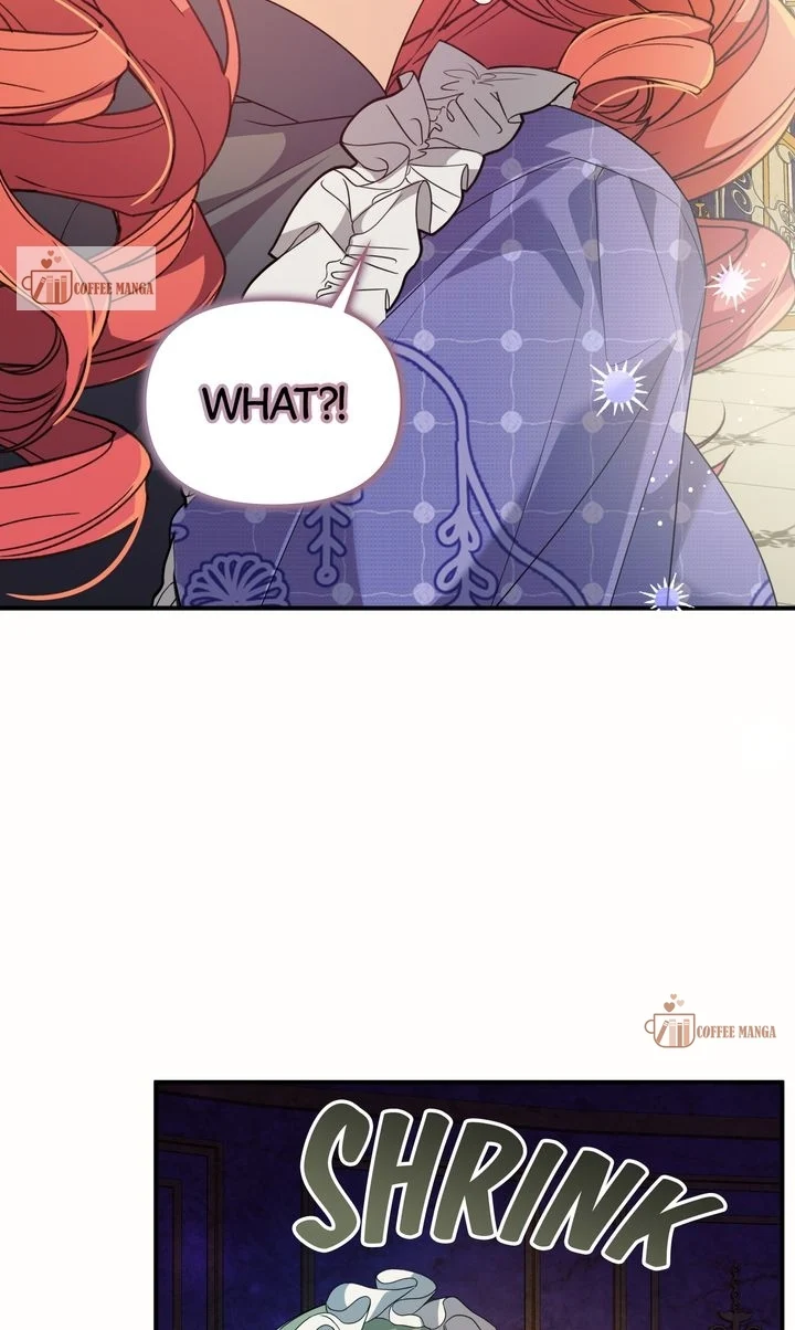 72