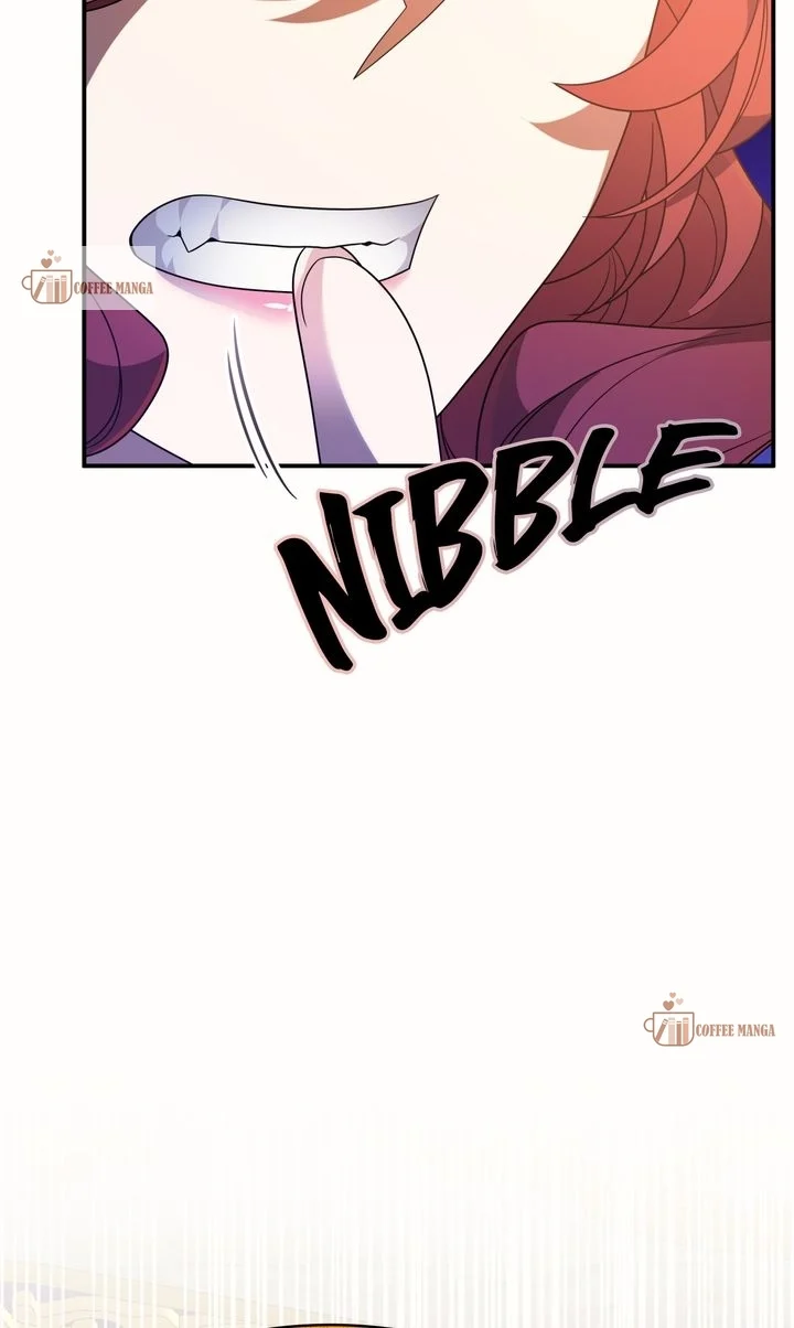 78