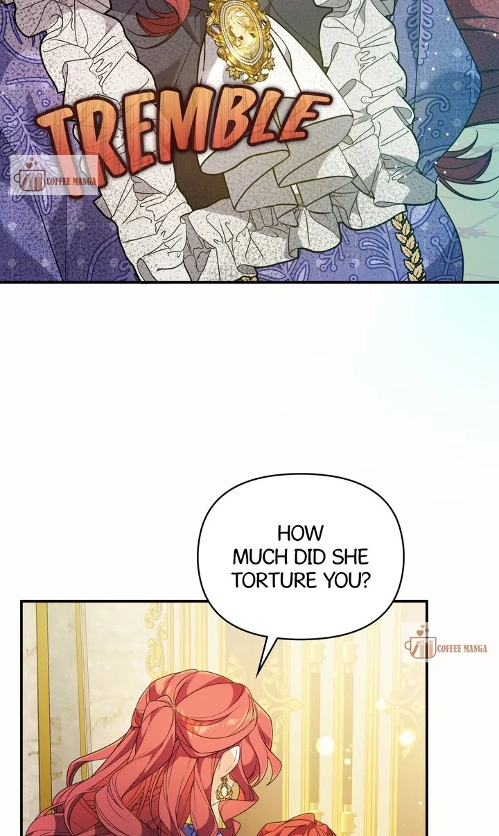 80