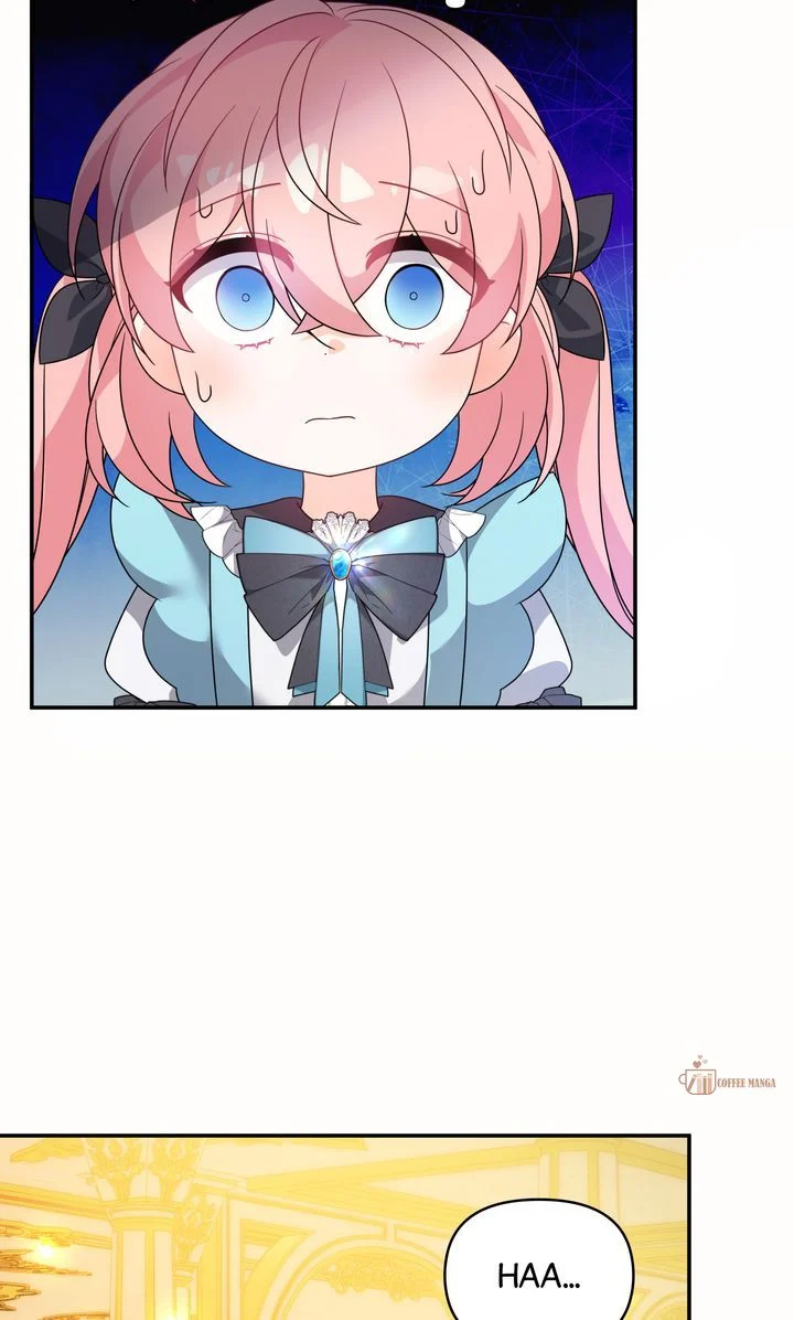 69