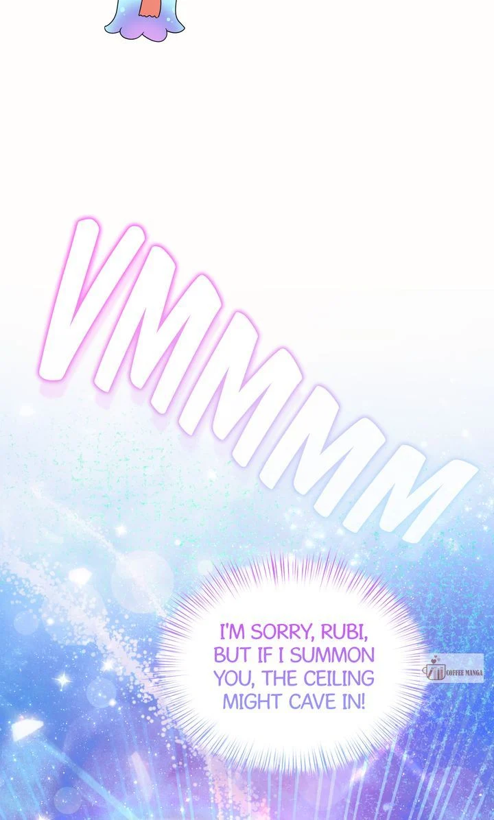 90