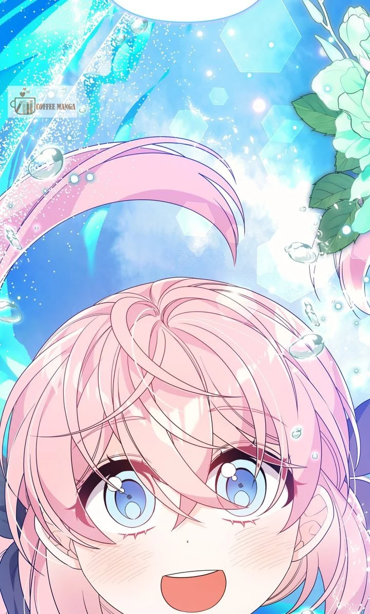 I will try to seduce the male lead for my brother Chapter 49 296 05