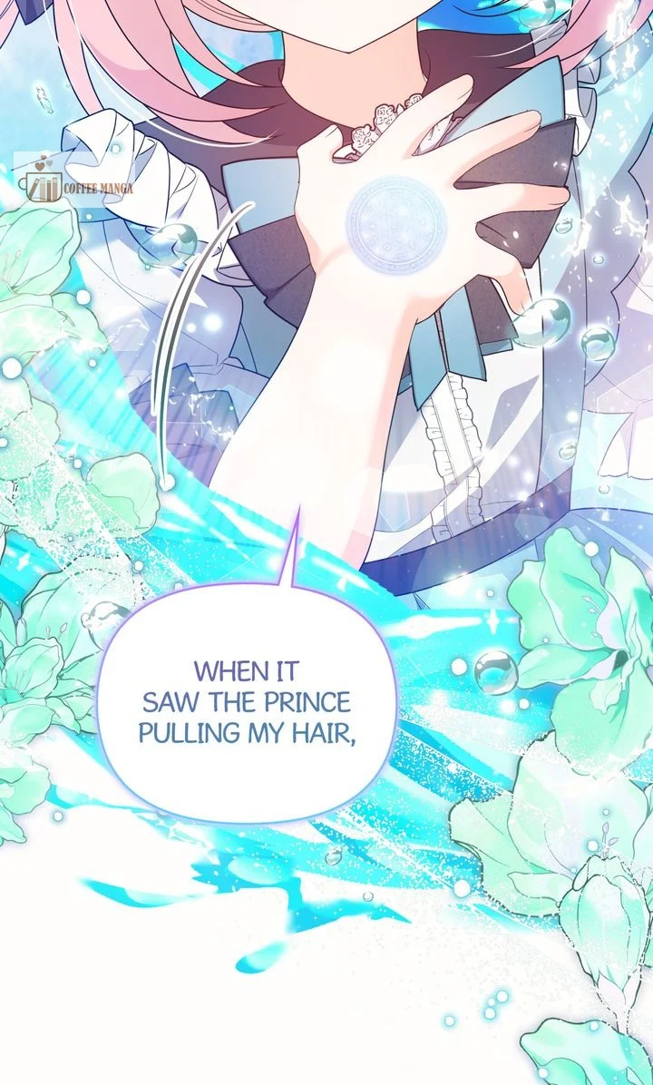 I will try to seduce the male lead for my brother Chapter 49 297 06