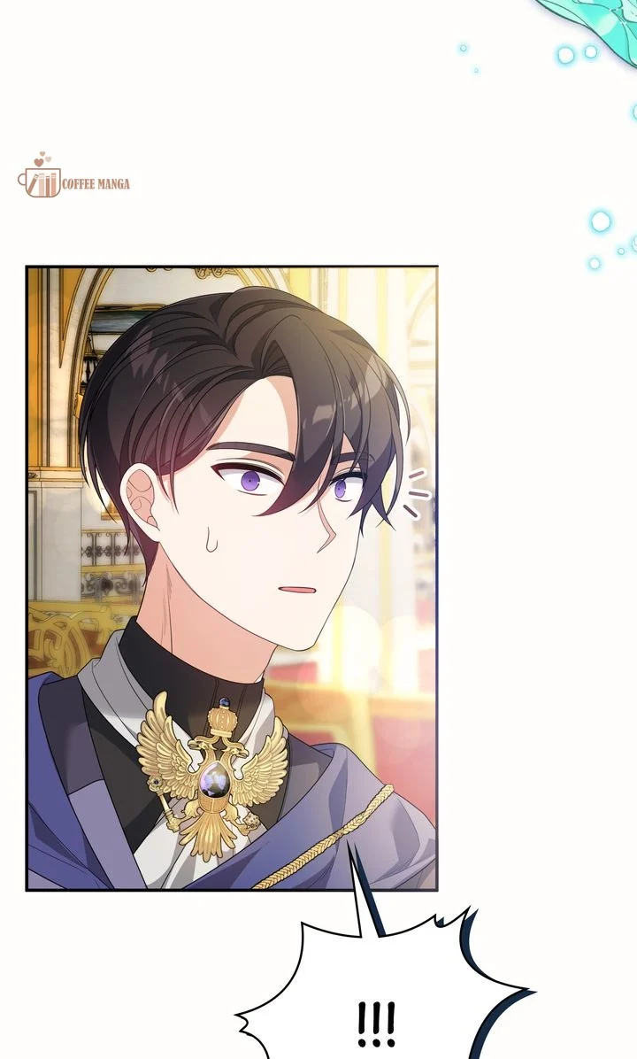 I will try to seduce the male lead for my brother Chapter 49 298 07