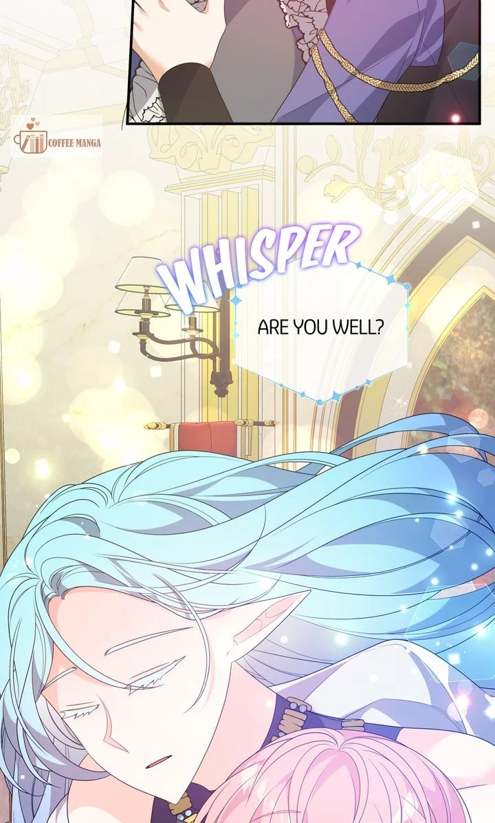 I will try to seduce the male lead for my brother Chapter 49 303 12