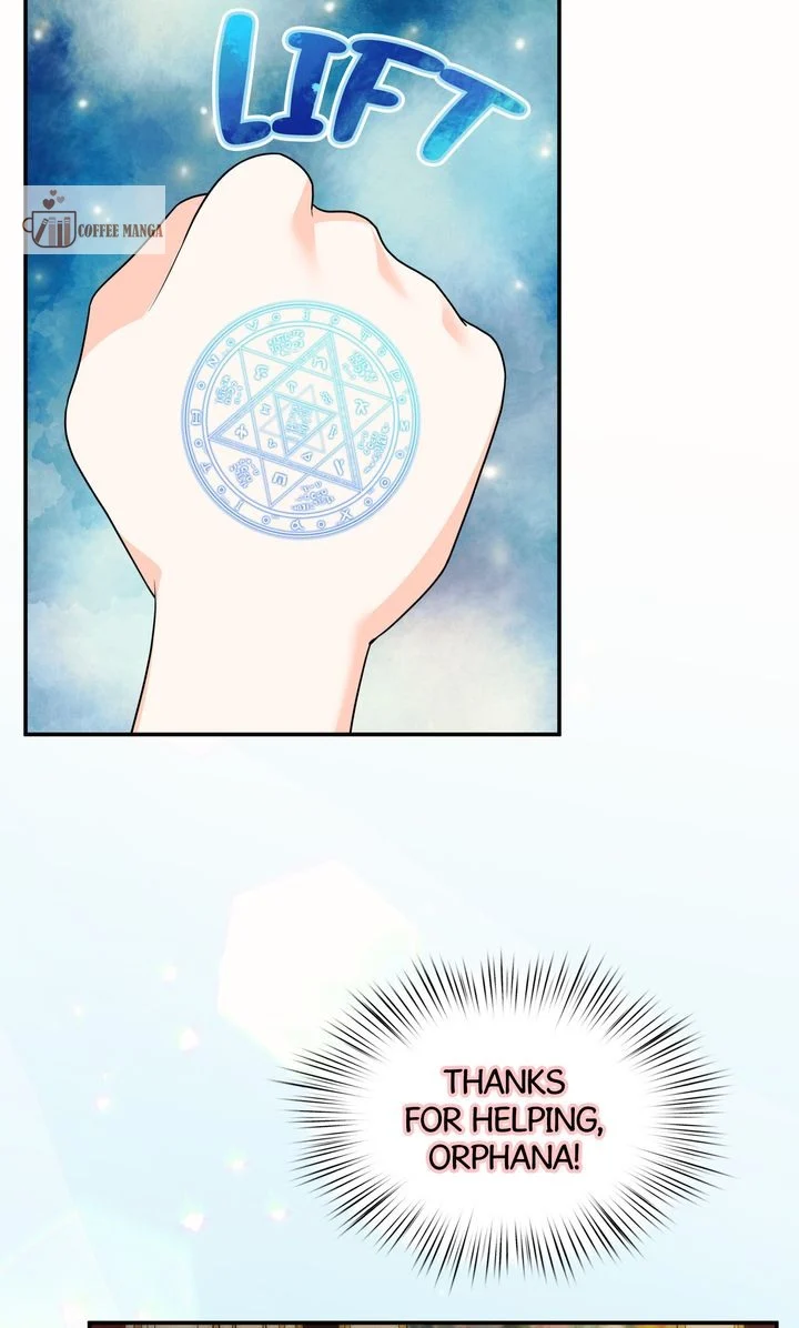 I will try to seduce the male lead for my brother Chapter 49 305 14