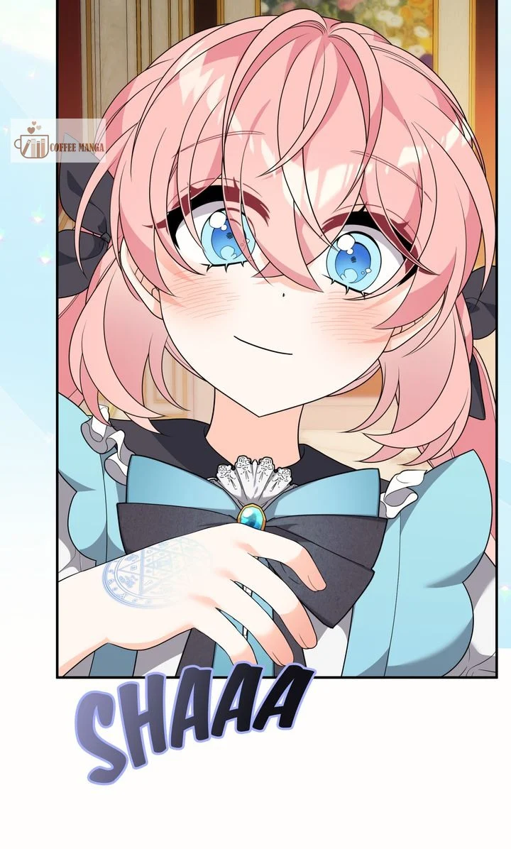 I will try to seduce the male lead for my brother Chapter 49 306 15