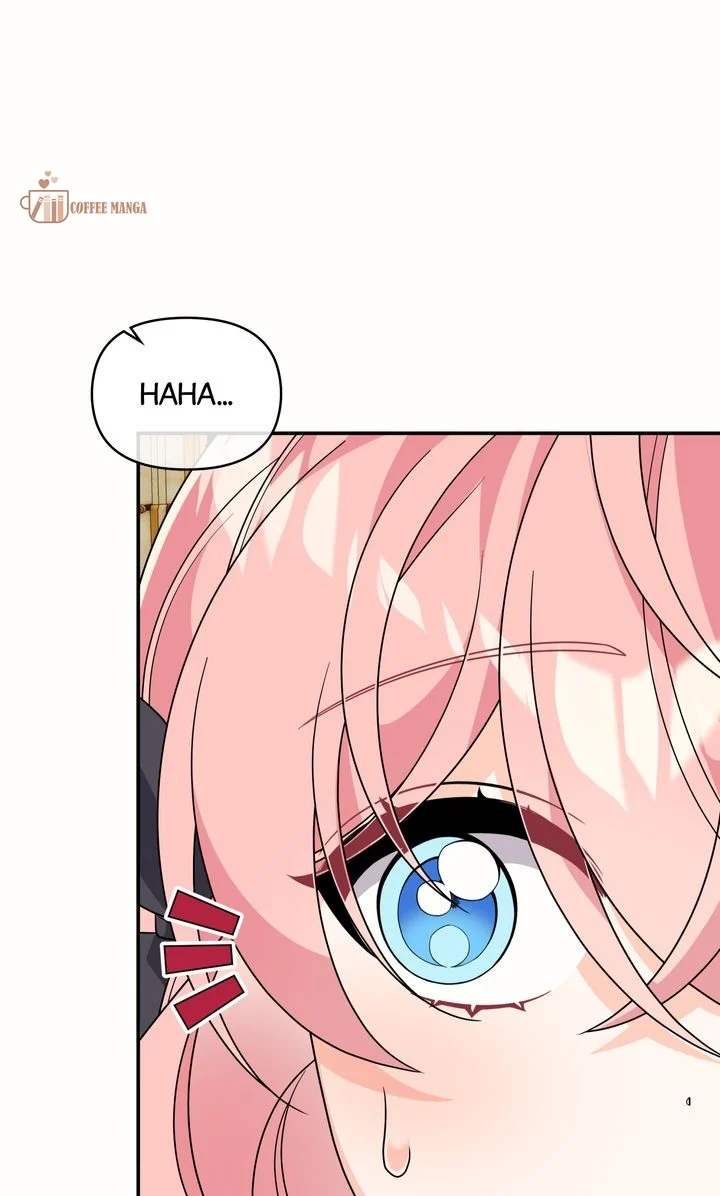 I will try to seduce the male lead for my brother Chapter 49 307 16