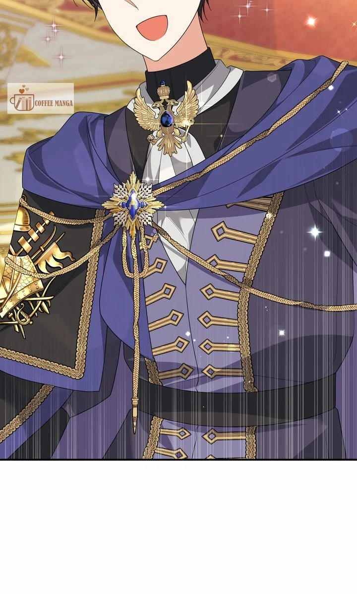 I will try to seduce the male lead for my brother Chapter 49 309 18