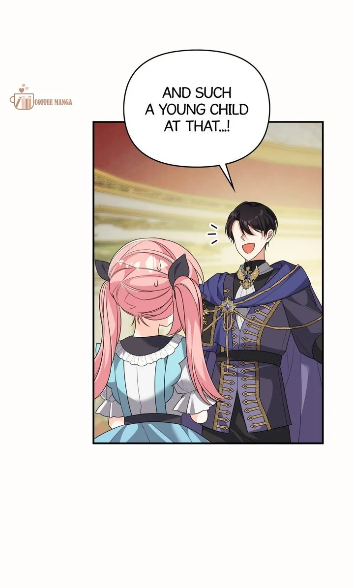 I will try to seduce the male lead for my brother Chapter 49 310 19