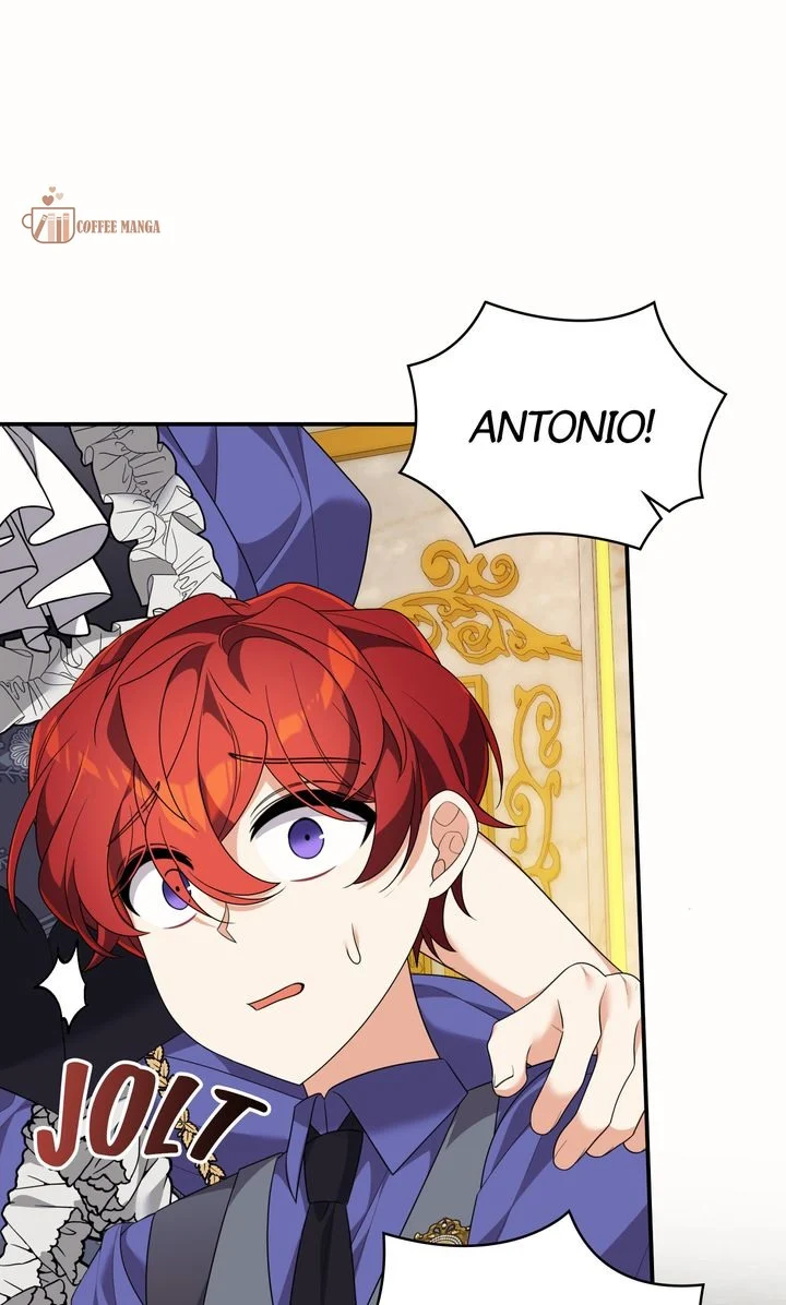 I will try to seduce the male lead for my brother Chapter 49 311 20