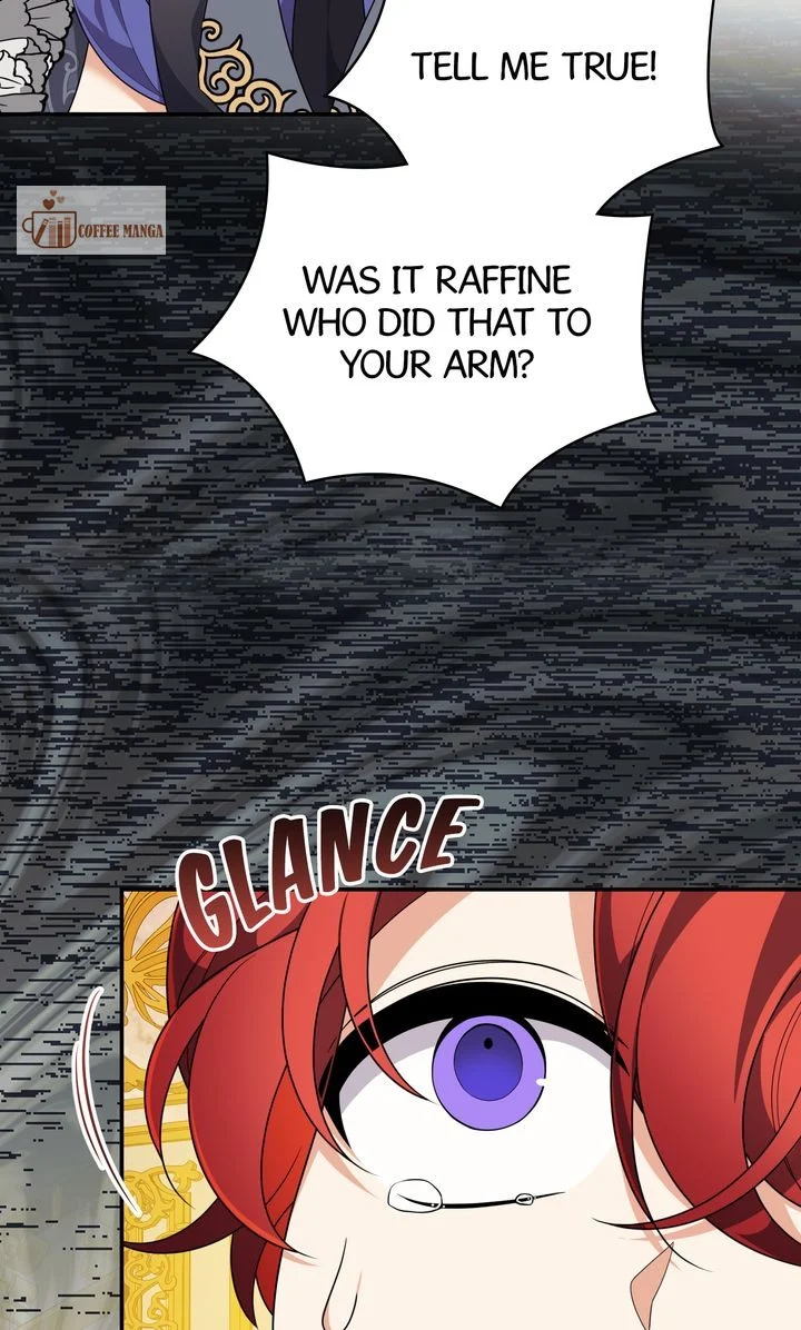 I will try to seduce the male lead for my brother Chapter 49 312 21