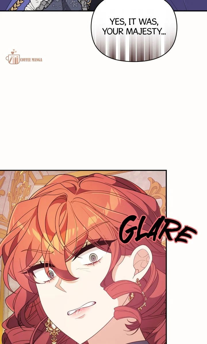 I will try to seduce the male lead for my brother Chapter 49 314 23