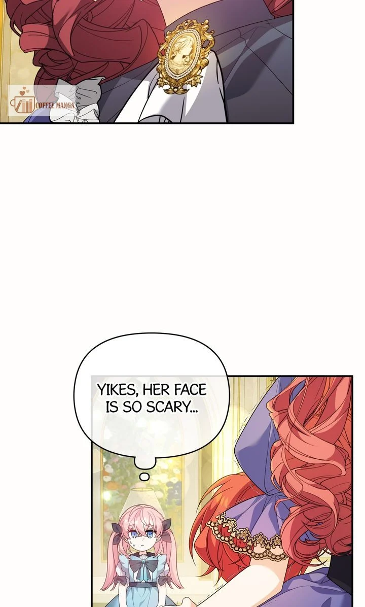 I will try to seduce the male lead for my brother Chapter 49 315 24