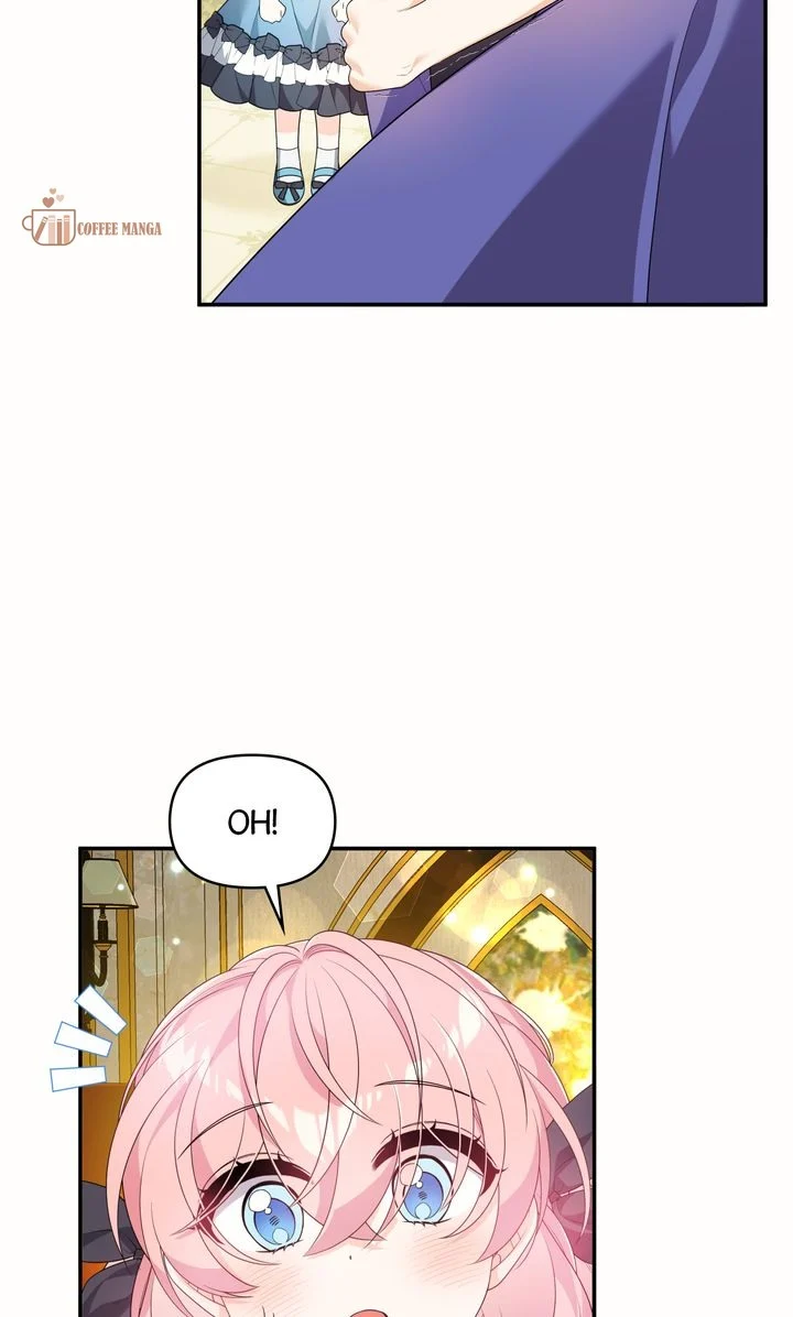 I will try to seduce the male lead for my brother Chapter 49 316 25