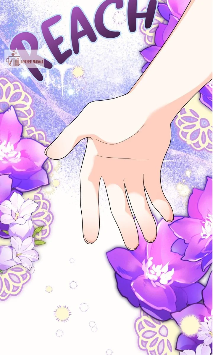 I will try to seduce the male lead for my brother Chapter 49 318 27