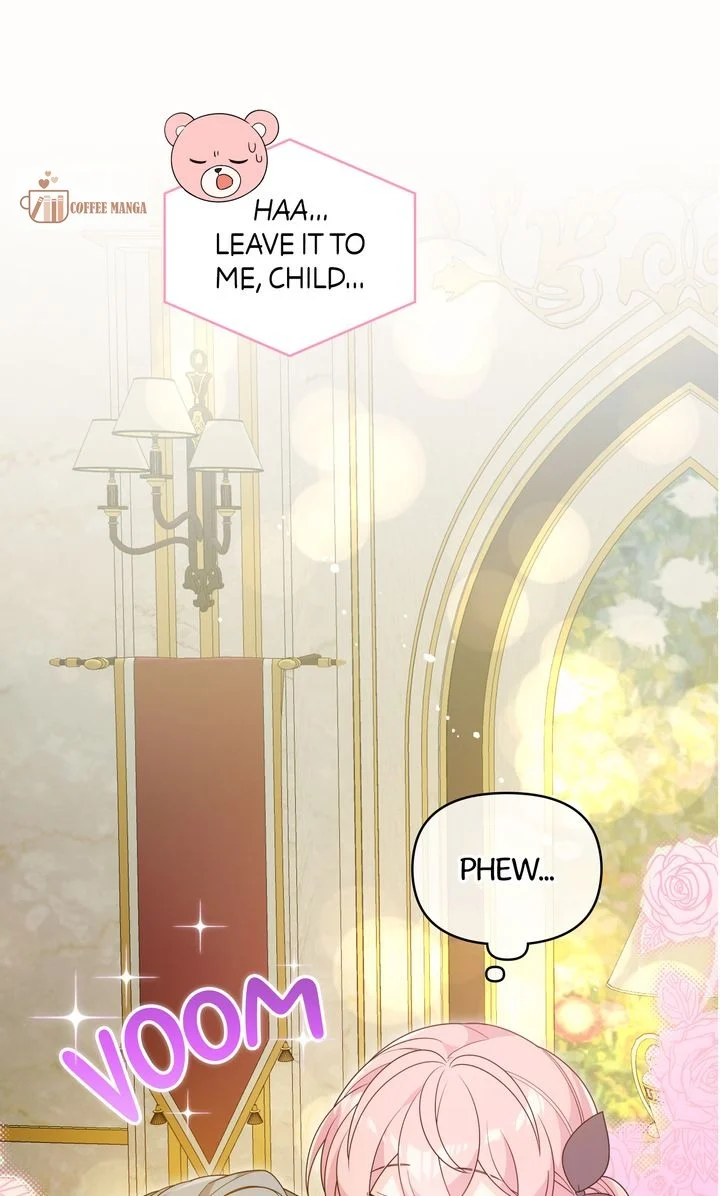 I will try to seduce the male lead for my brother Chapter 49 322 31