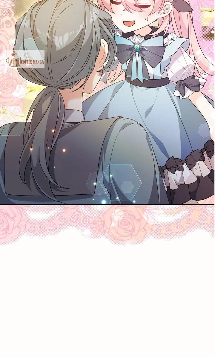 I will try to seduce the male lead for my brother Chapter 49 323 32