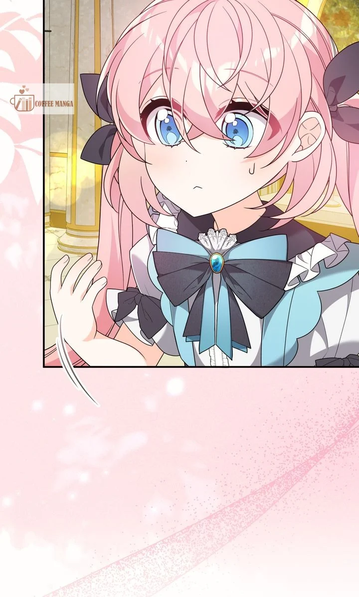 I will try to seduce the male lead for my brother Chapter 49 325 34