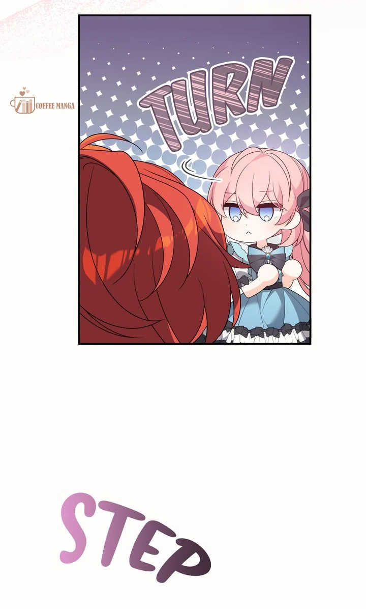 I will try to seduce the male lead for my brother Chapter 49 326 35