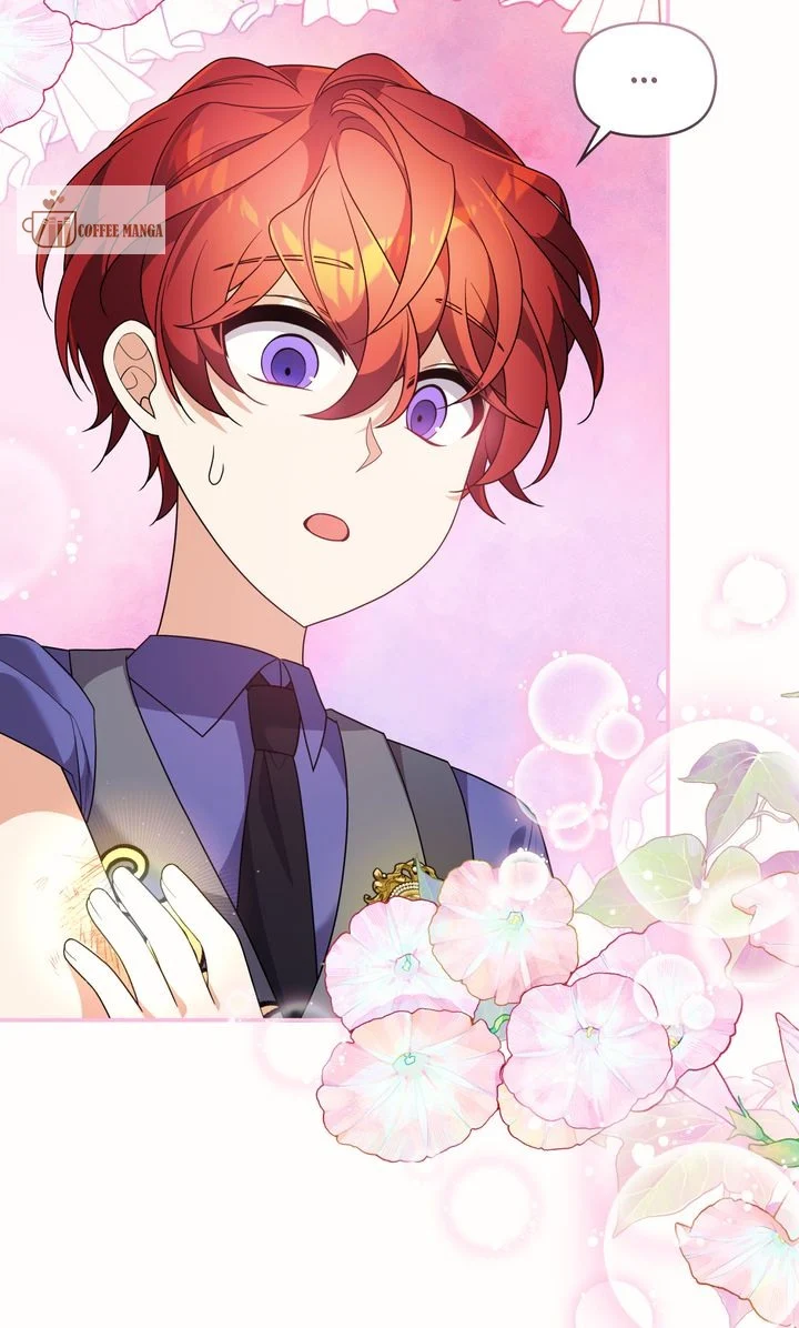 I will try to seduce the male lead for my brother Chapter 49 330 39