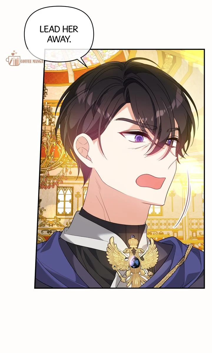 I will try to seduce the male lead for my brother Chapter 49 333 42