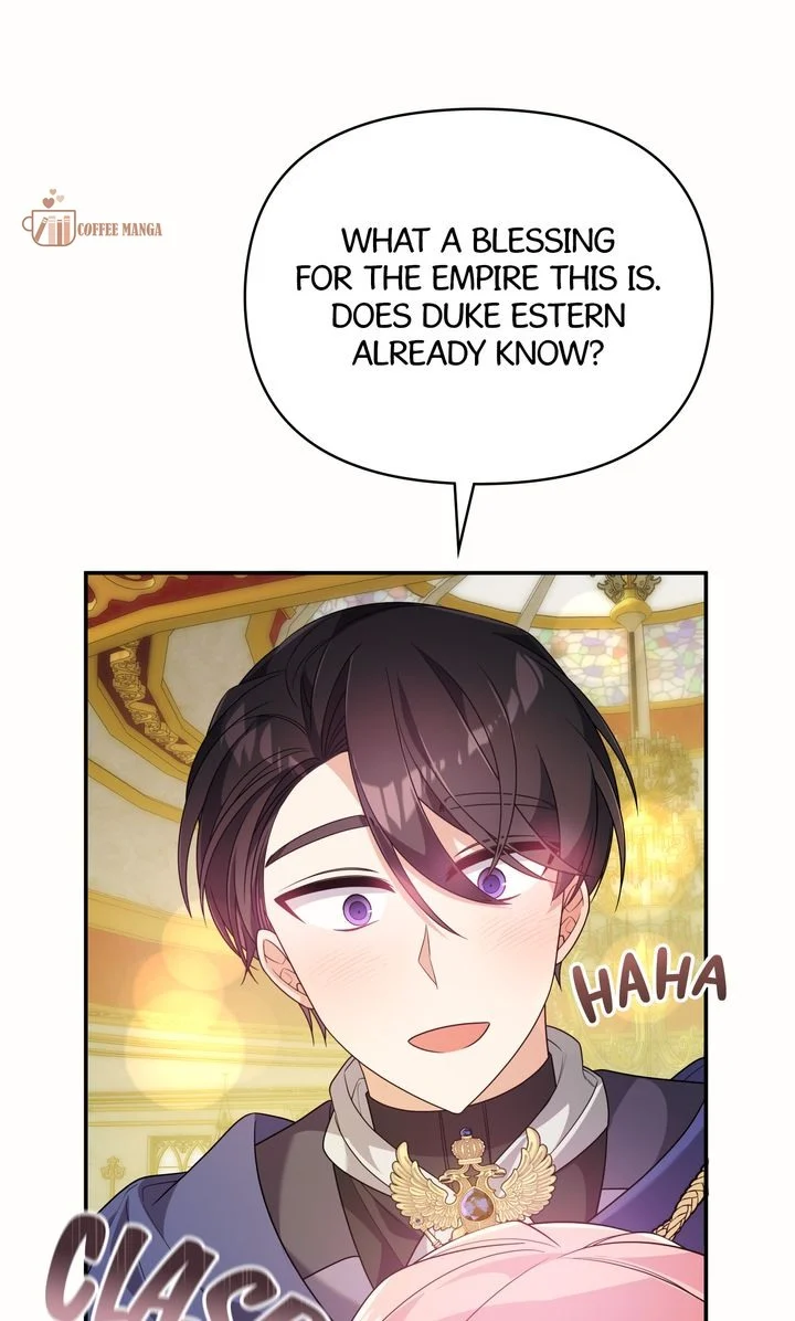 I will try to seduce the male lead for my brother Chapter 49 336 45